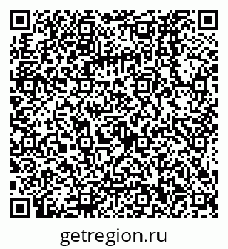 79068130562