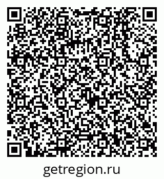 79068130563