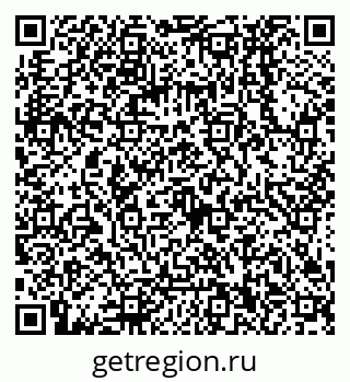 79068130564