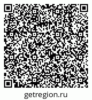 79068130565