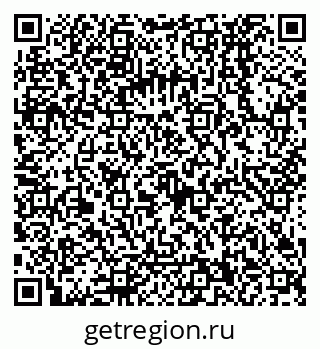 79068130566