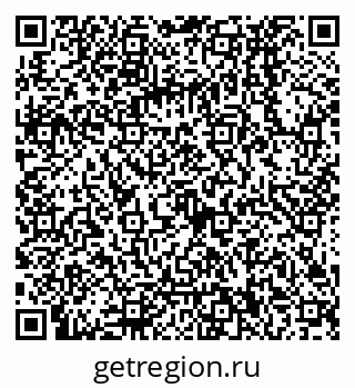 79068130567