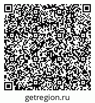79068130571