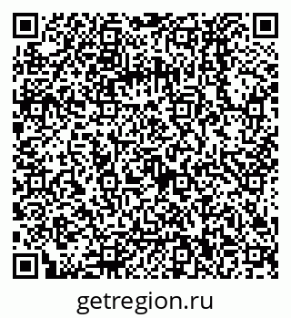 79068130573
