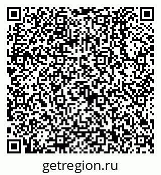 79068130574