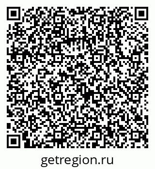 79068130575