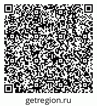 79068130576