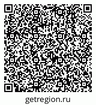 79068130577