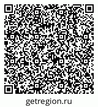 79068130580