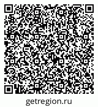 79068130581