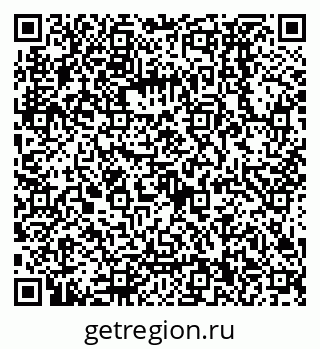 79068130584