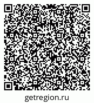 79068130585