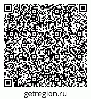 79068130587