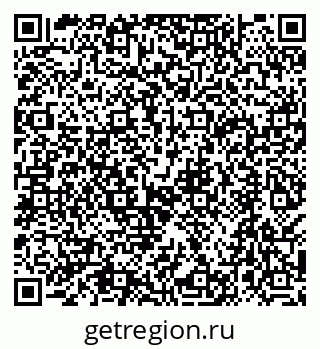 79068130588
