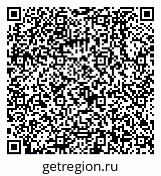 79068130589