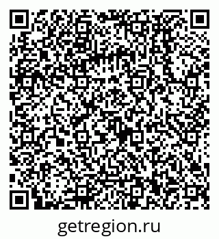 79068130590