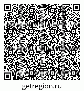 79068130591