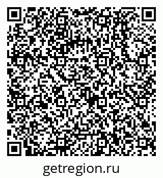 79068130593
