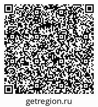 79068130594