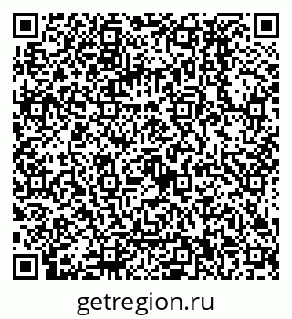 79068130595