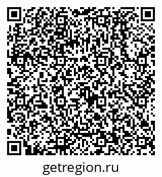 79068130596