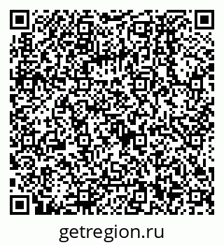 79068130598