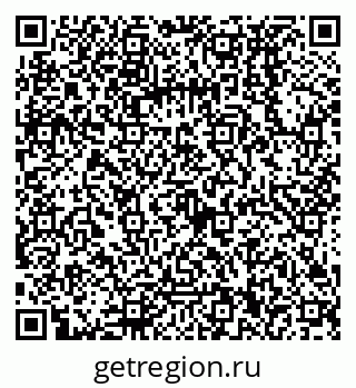 79068130600