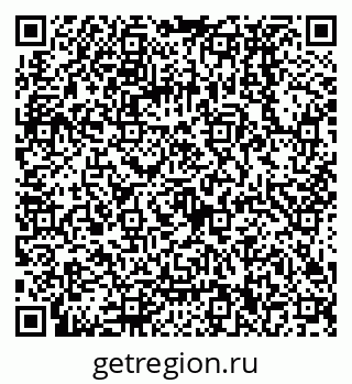 79068130601