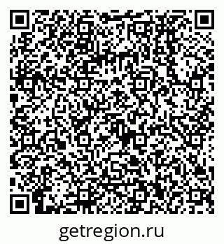 79068130602