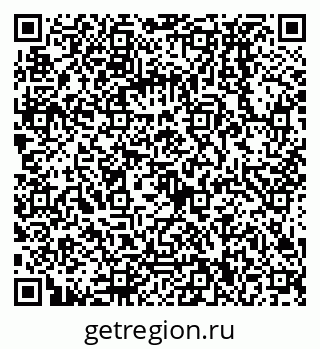 79068130603