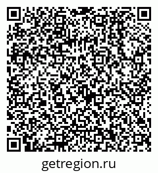 79068130606