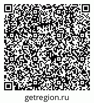 79068130607