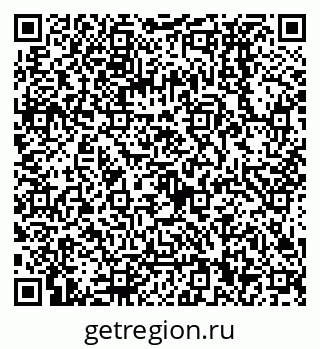 79068130608