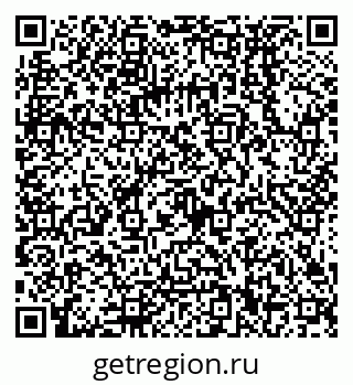 79068130609