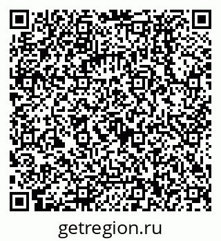 79068130610
