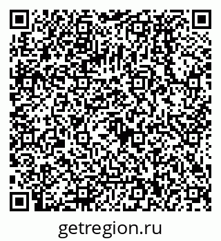 79068130612