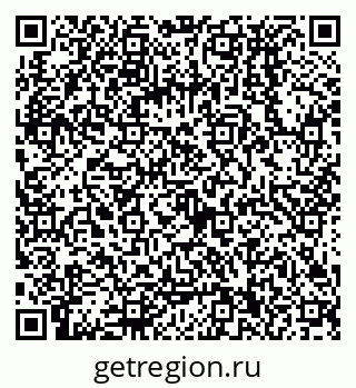 79068130614