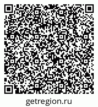79068130615
