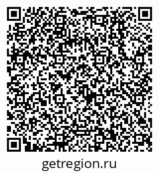 79068130616