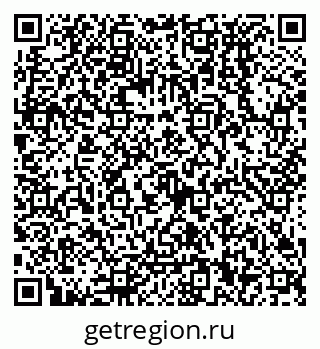 79068130618