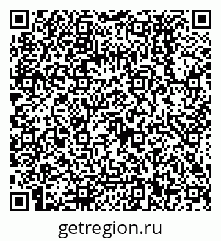 79068130619