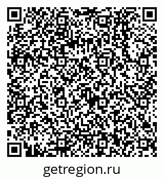 79068130620
