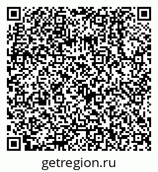 79068130621