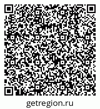 79068130627