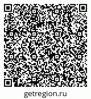79068130628