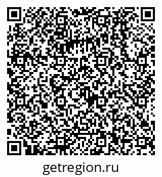 79068130629