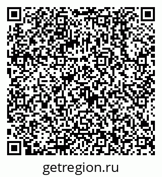 79068130631