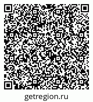 79068130632