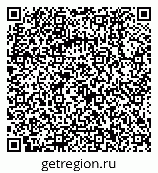 79068130634