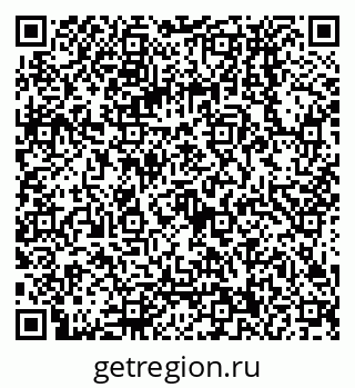 79068130636
